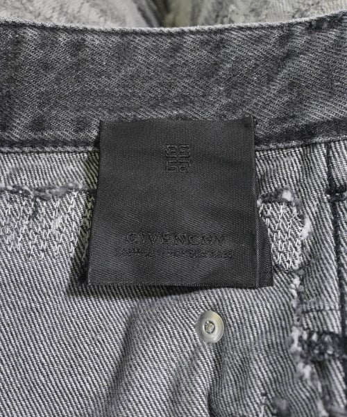 GIVENCHY ยีนส์