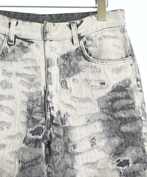 GIVENCHY ยีนส์