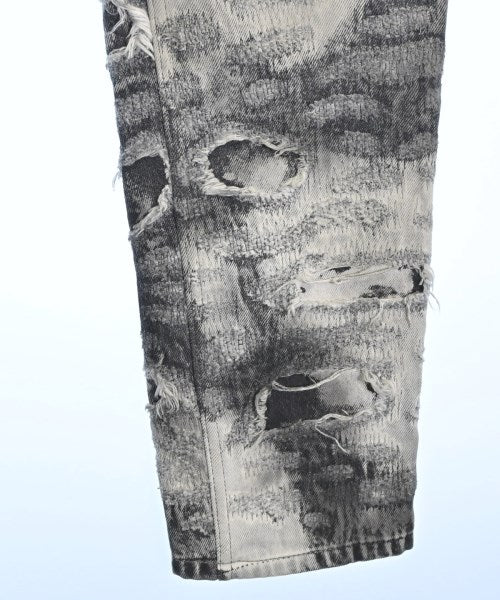 GIVENCHY ยีนส์