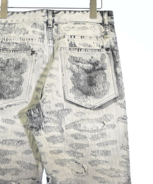 GIVENCHY ยีนส์