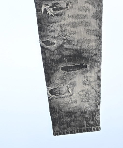 GIVENCHY ยีนส์