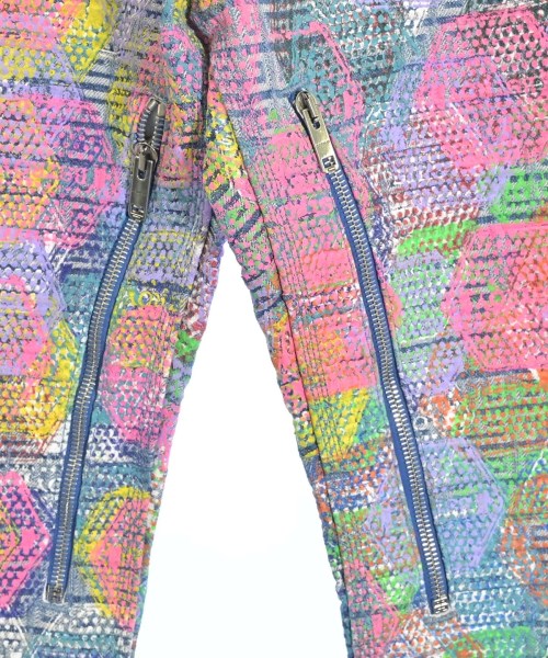 GIVENCHY ยีนส์