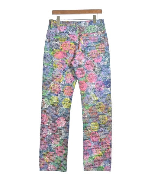 GIVENCHY ยีนส์