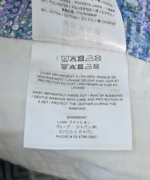 GIVENCHY ยีนส์