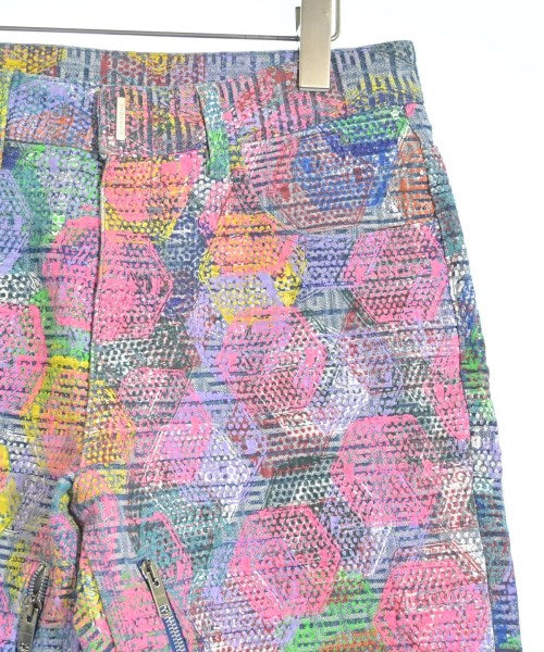 GIVENCHY ยีนส์