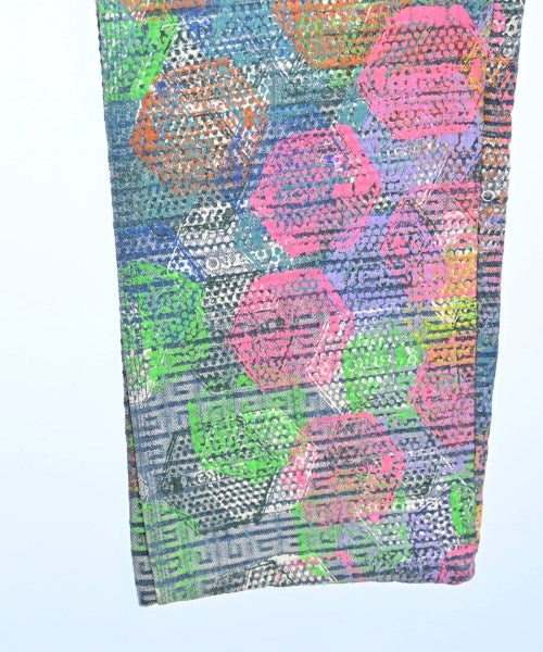 GIVENCHY ยีนส์