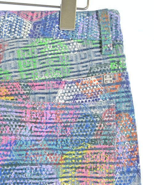 GIVENCHY ยีนส์