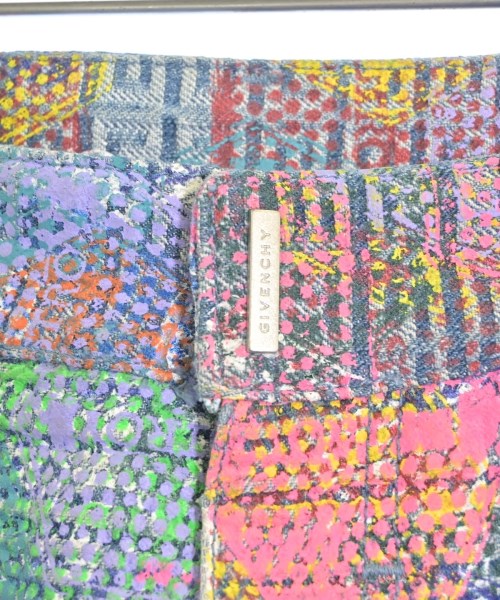 GIVENCHY ยีนส์