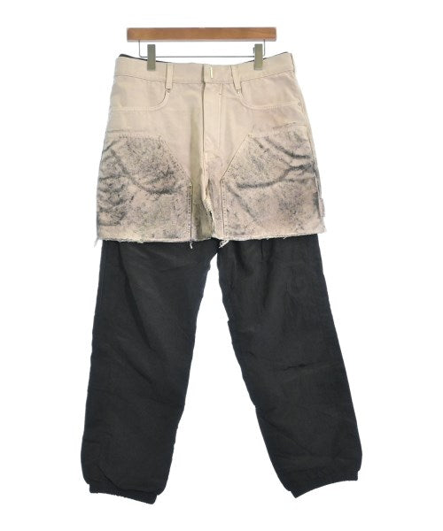 GIVENCHY กางเกง อื่น