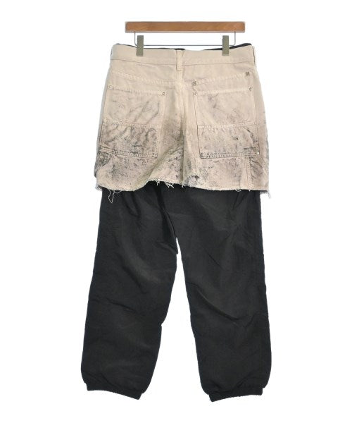 GIVENCHY กางเกง อื่น