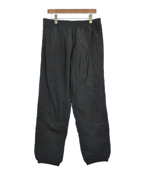 GIVENCHY กางเกง อื่น