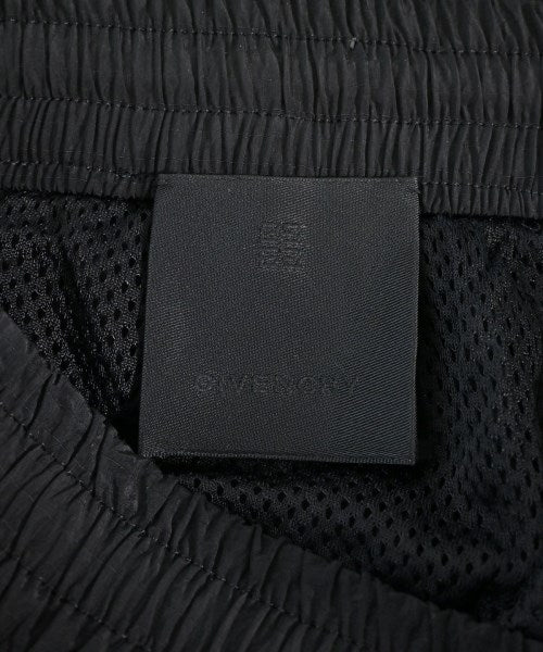 GIVENCHY กางเกง อื่น