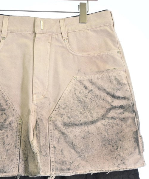 GIVENCHY กางเกง อื่น