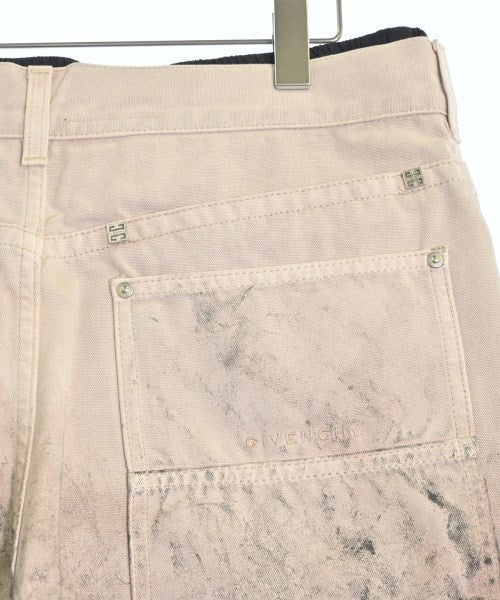 GIVENCHY กางเกง อื่น
