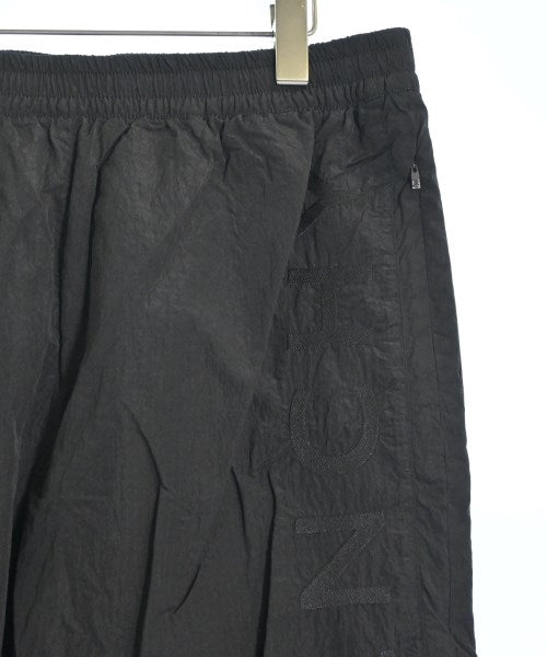 GIVENCHY กางเกง อื่น