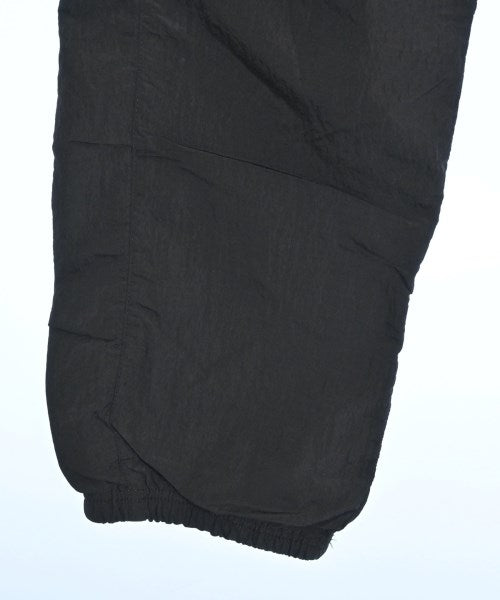 GIVENCHY กางเกง อื่น