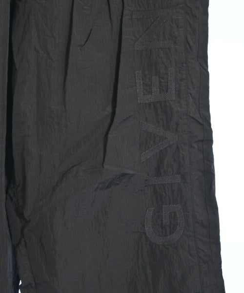 GIVENCHY กางเกง อื่น