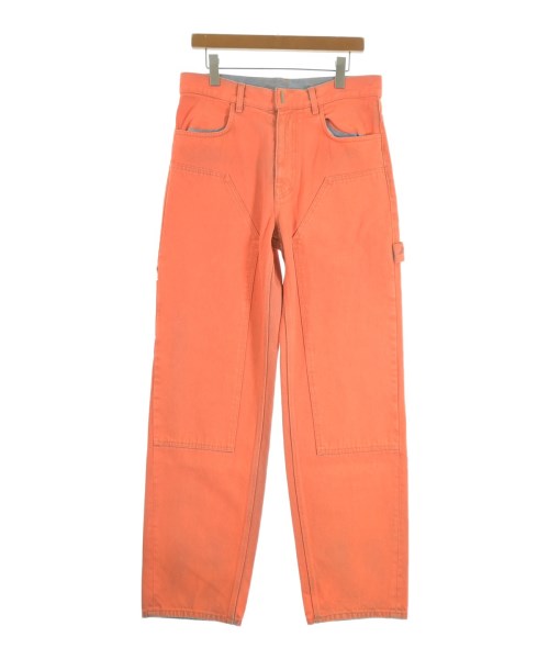 GIVENCHY ยีนส์