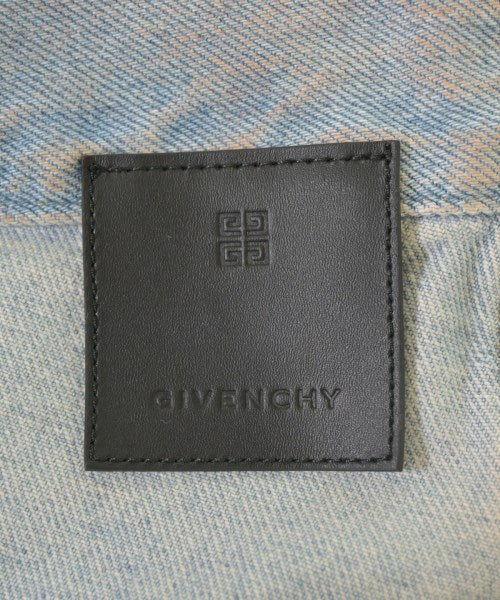 GIVENCHY ยีนส์