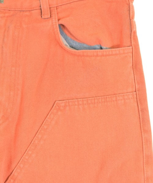 GIVENCHY ยีนส์