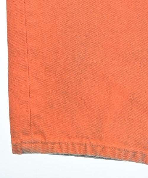 GIVENCHY ยีนส์