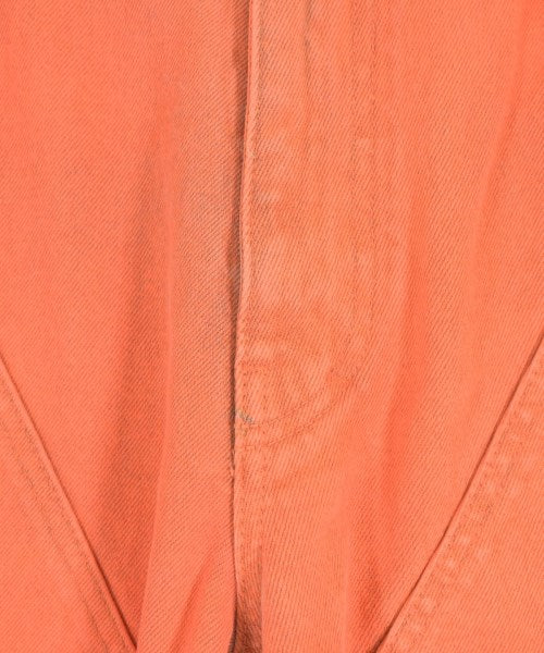 GIVENCHY ยีนส์