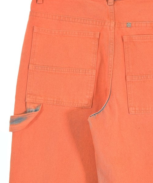 GIVENCHY ยีนส์