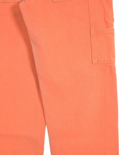 GIVENCHY ยีนส์