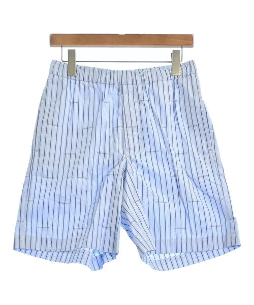 GIVENCHY กางเกงขาสั้น