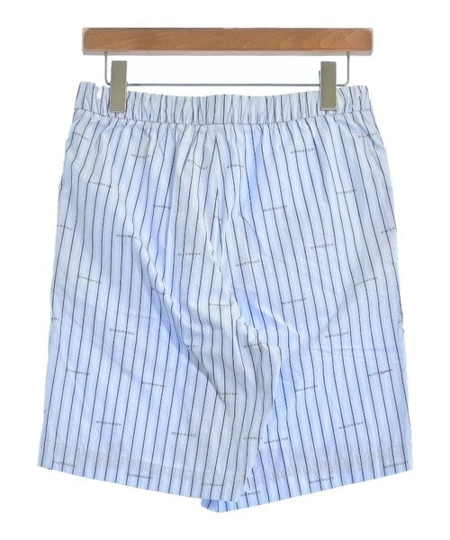 GIVENCHY กางเกงขาสั้น