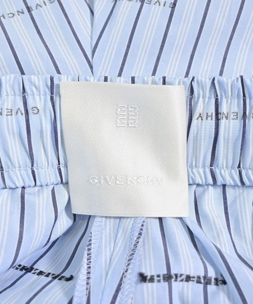 GIVENCHY กางเกงขาสั้น