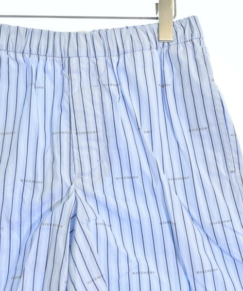 GIVENCHY กางเกงขาสั้น