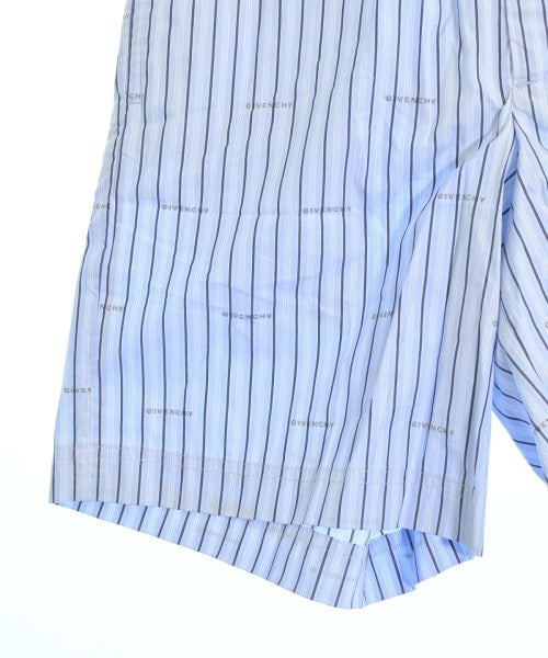 GIVENCHY กางเกงขาสั้น