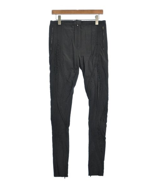 GIVENCHY กางเกง อื่น