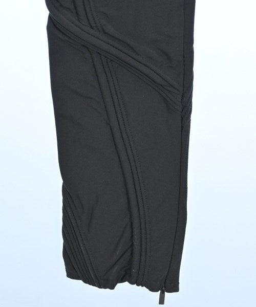 GIVENCHY กางเกง อื่น