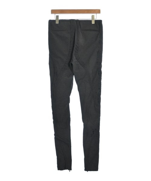 GIVENCHY กางเกง อื่น