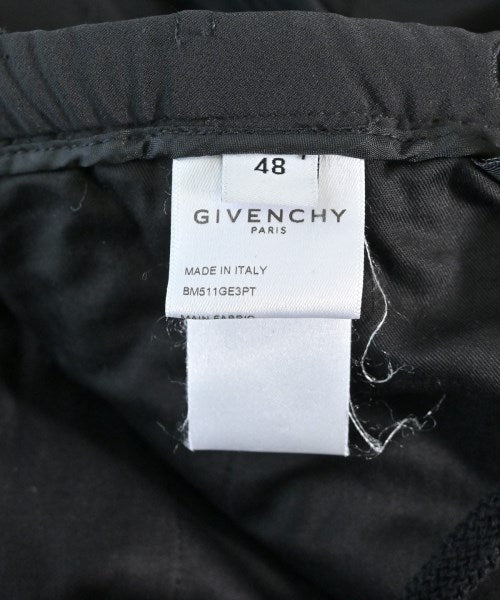 GIVENCHY กางเกง อื่น