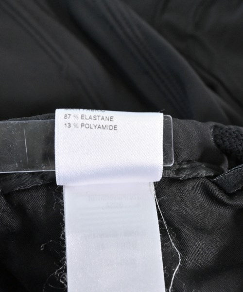 GIVENCHY กางเกง อื่น