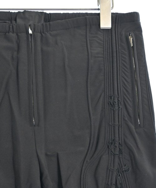 GIVENCHY กางเกง อื่น