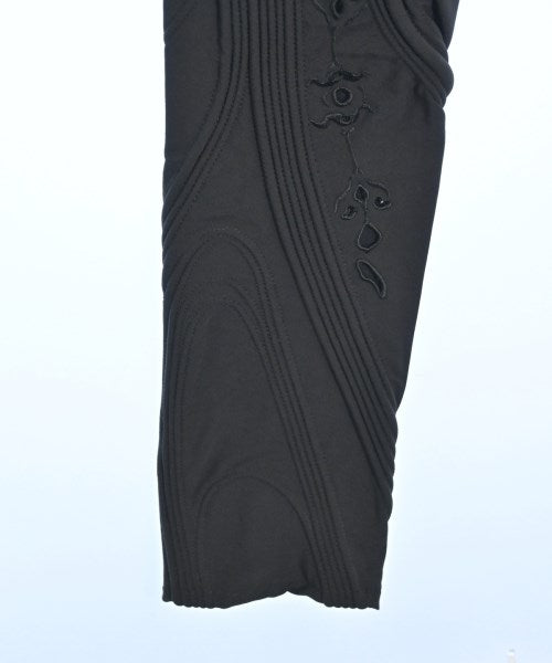 GIVENCHY กางเกง อื่น