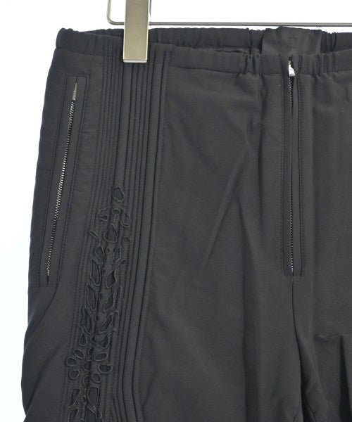 GIVENCHY กางเกง อื่น