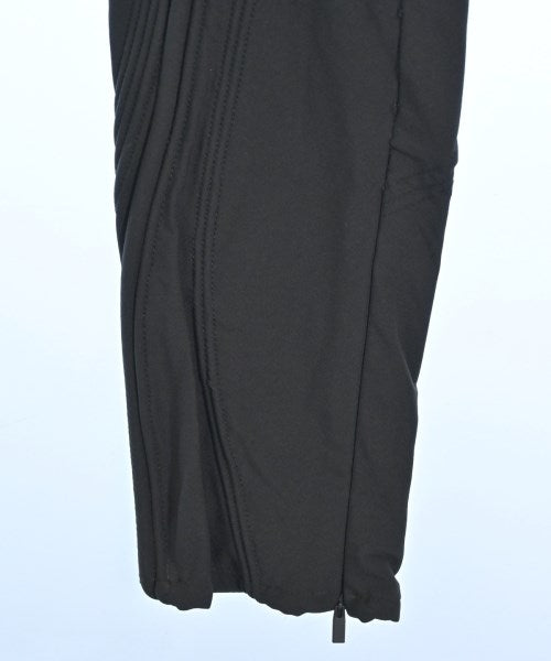 GIVENCHY กางเกง อื่น