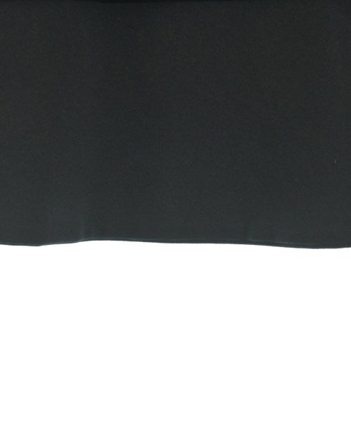 GIVENCHY กระโปรงสั้น