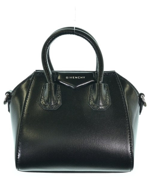 GIVENCHY กระเป๋าสะพาย