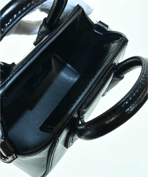 GIVENCHY กระเป๋าสะพาย