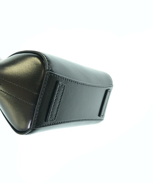 GIVENCHY กระเป๋าสะพาย