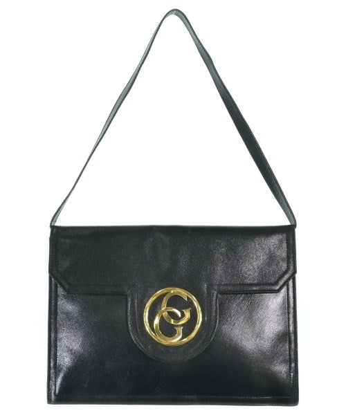 GIVENCHY กระเป๋าสะพาย