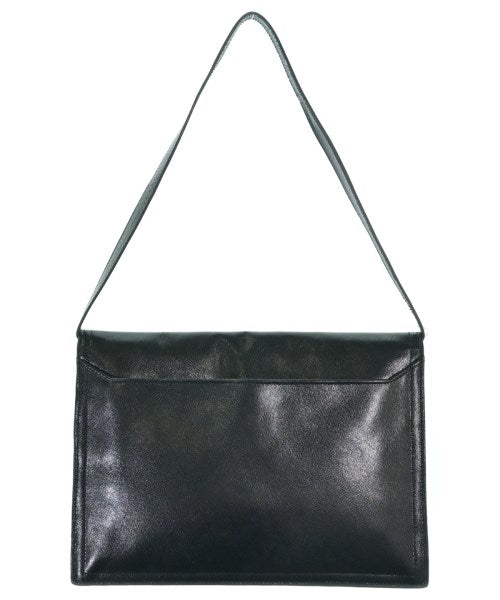 GIVENCHY กระเป๋าสะพาย