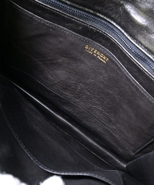 GIVENCHY กระเป๋าสะพาย