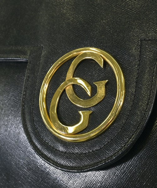 GIVENCHY กระเป๋าสะพาย